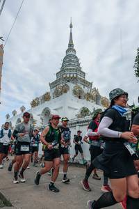 BIB: 
                            <button type="button" onclick="openModal(27266754)" class="btn btn-primary btn-sm float-right btn-popup" data-toggle="modal" data-target=".modal-high-quality">
                        <i class="fas fa-shopping-cart"></i> Add to Cart
                    </button>
                                            <button type="button" onclick="isThisMe(27266754, true)" class="btn btn-success btn-sm float-right btn-popup btn-isme hidden" data-toggle="tooltip" data-placement="bottom" title="นี่คือรูปของคุณใช่ไหม คลิกที่นี่เพื่อเอาเข้าอัลบั้ม">
                        <i class="fas fa-plus"></i> Add to album
                    </button>
                    <button type="button" onclick="isThisMe(27266754, false)" class="btn btn-warning btn-sm float-right btn-popup btn-isnotme hidden">
                        <i class="fas fa-ban"></i> Remove from album
                    </button>